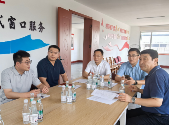 企業(yè)微信截圖_17522164045915.jpg