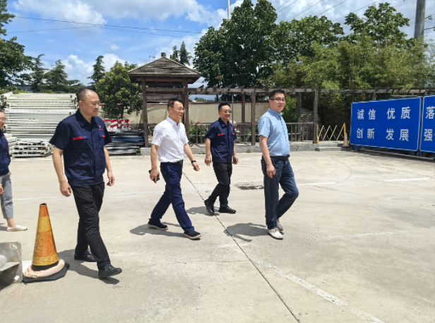 企業(yè)微信截圖_17522163748389.jpg